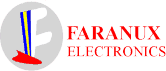 Faranux Electronics
