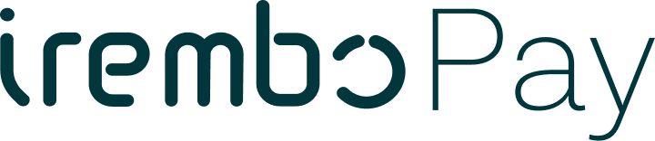 IremboPay