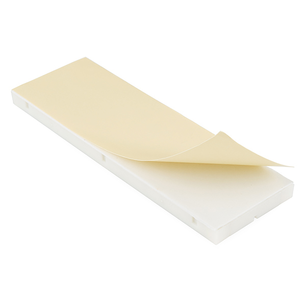 Solderless Breadboard 830 Tie-points COM75 ,R13 - Image 2