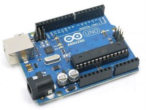 Arduino uno R3 BX13,R11