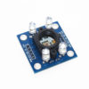 Color Recognition Sensor SEN32, R35