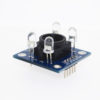 Color Recognition Sensor SEN32, R35 - Image 2
