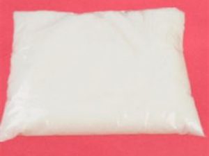 PCB Copper Clad Board Etch Solution 200g COM33, R37