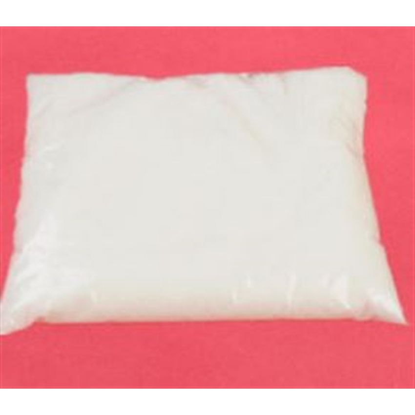 PCB Copper Clad Board Etch Solution 200g COM33, R37