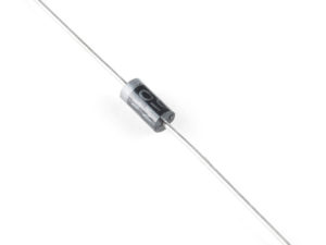 1N4004 Rectifier Diode COM22, R36