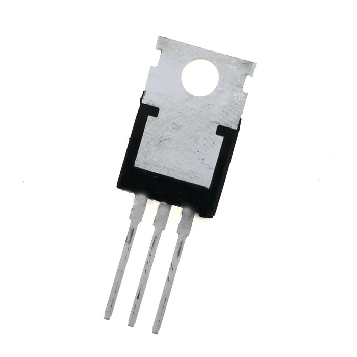 E35 (50N06) COM22 , R33 - Image 3