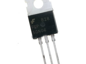 E35 (50N06) COM22 , R33