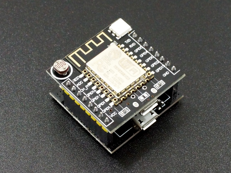 ESP8266-Witty-Cloud-Module_1
