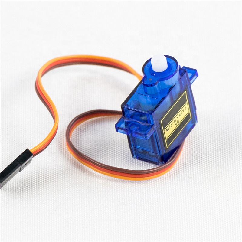 SG90 9G Servo motor BX3 ,R13