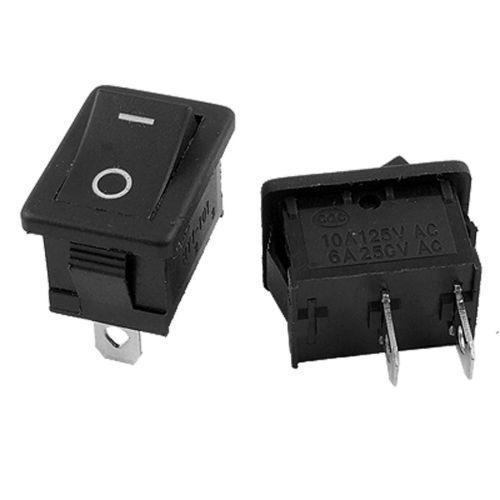 SPST Switch SW22 , R33 - Image 2