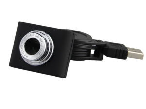 USB Camera COM45, R16