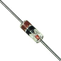 1N270 Germanium Diode COM22