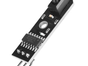 IR Line Tracking Sensor SEN55 ,R25