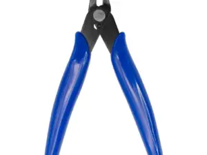 Durable Electrical Wire Cable Cutter Plier BX15 ,R21
