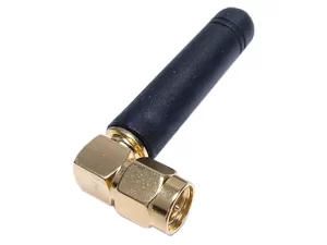 Omni Antenna Connector for GSM 3G CON55,R26