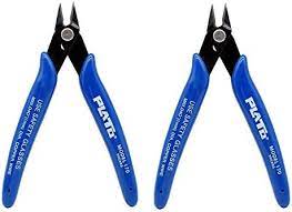 Durable Electrical Wire Cable Cutter Plier COM23 ,R21