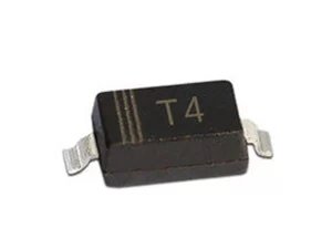 1N4148 Fast Switching Diode SOD-123 COM11