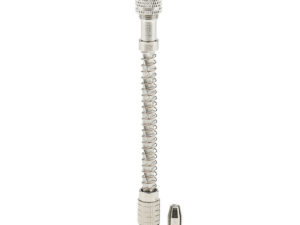 Semi-automatic Spiral Hand Drill COM41