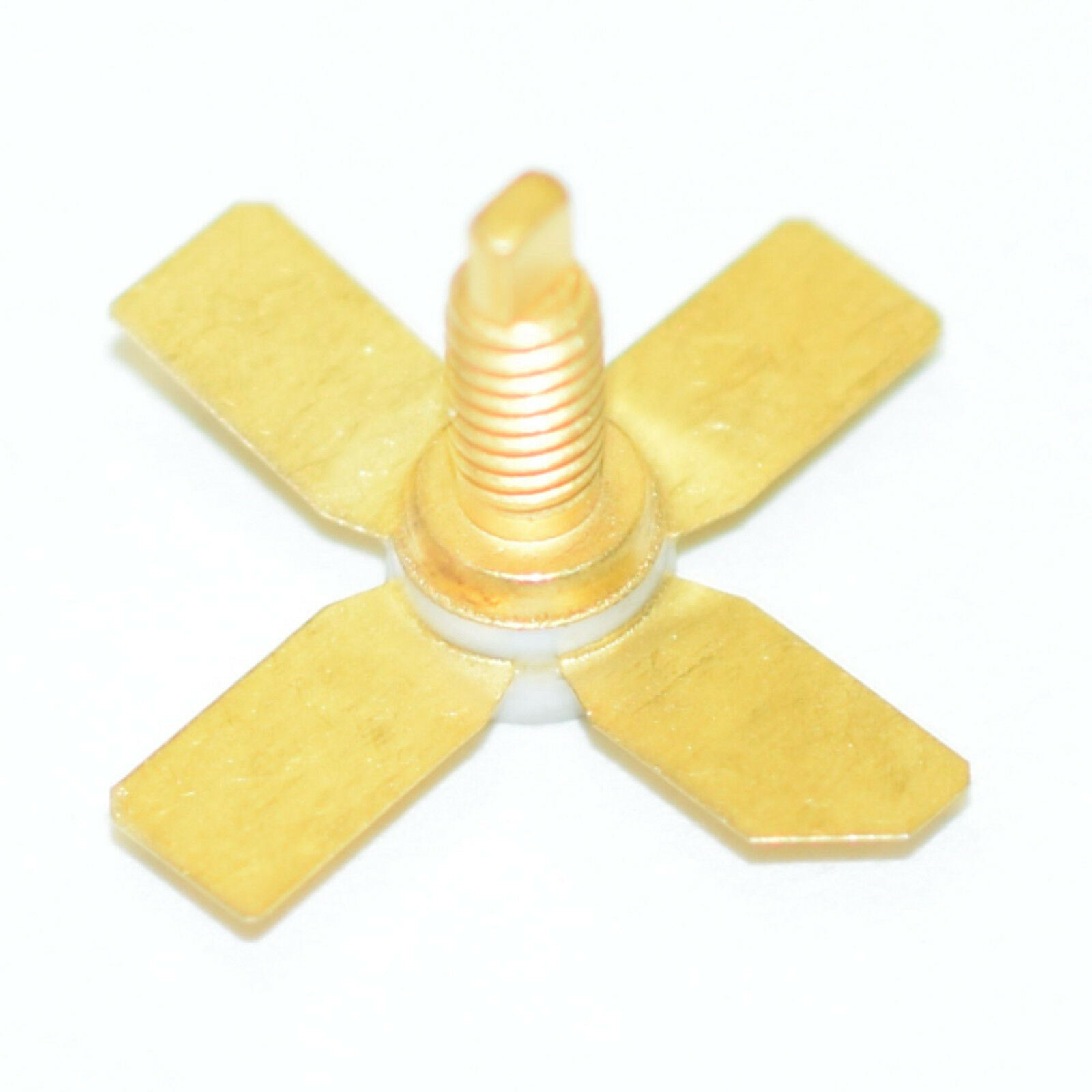 KT920A COM23 - Image 3