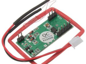 RDM630 125Khz RFID Card Read Module MOD32, R26