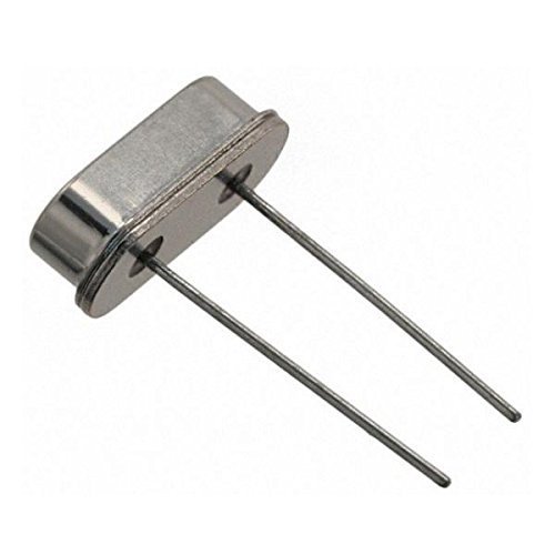 Hardkor BDSM porno fotosuratlar