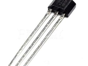 U18/US1881/OH188/188 Hall Effect Sensor COM23, R32