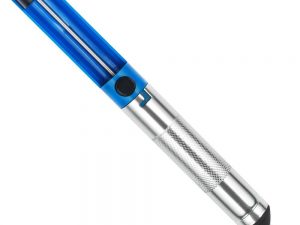 Aluminum Desoldering Pump COM36 ,R13