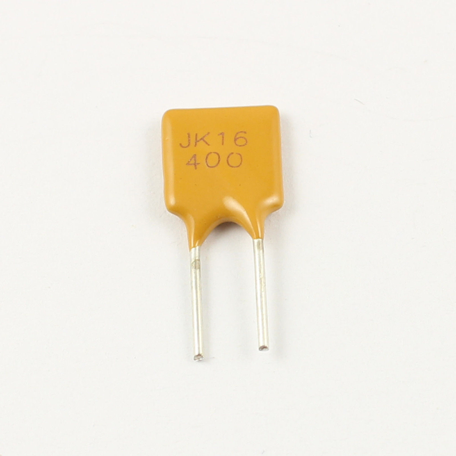 jk1614 PTC Resettable Fuse 16V 4A COM22