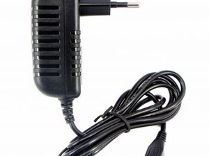 AC-DC Power Supply Adapter For Raspberry Pi 5V 3A BX14 ,R11