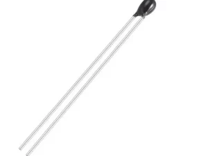 Thermistor NTC 100K SEN14, R37