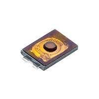 2*3*0.6mm Mini Thin Film Switch for Phone and Camera COM44