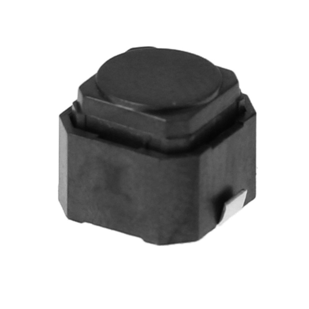 6*6*5mm SMD Silent Switch COM44