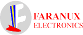 Faranux Electronics