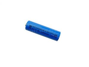 1.2V  3000mAh Nickel-Metal hydride Rechargeable Battery COM42, R27