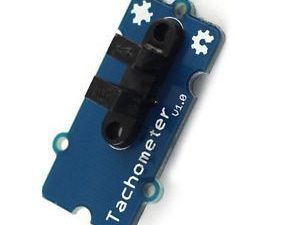 Digital Tachometer Speed Module Sensor SEN41