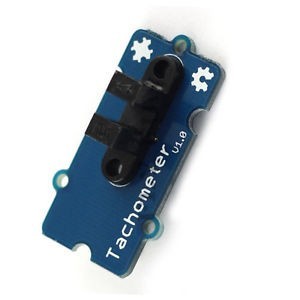 digital-tachometer-speed-module-sensor-for-arduino-uno-robotics-bangladesh