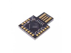 Beetle Arduino Leonardo USB ATMEGA32U4 Mini Board COM31