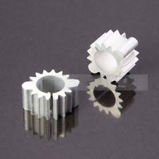 Aluminum Heat Sinks for TO-99 or TO-39 package COM 43
