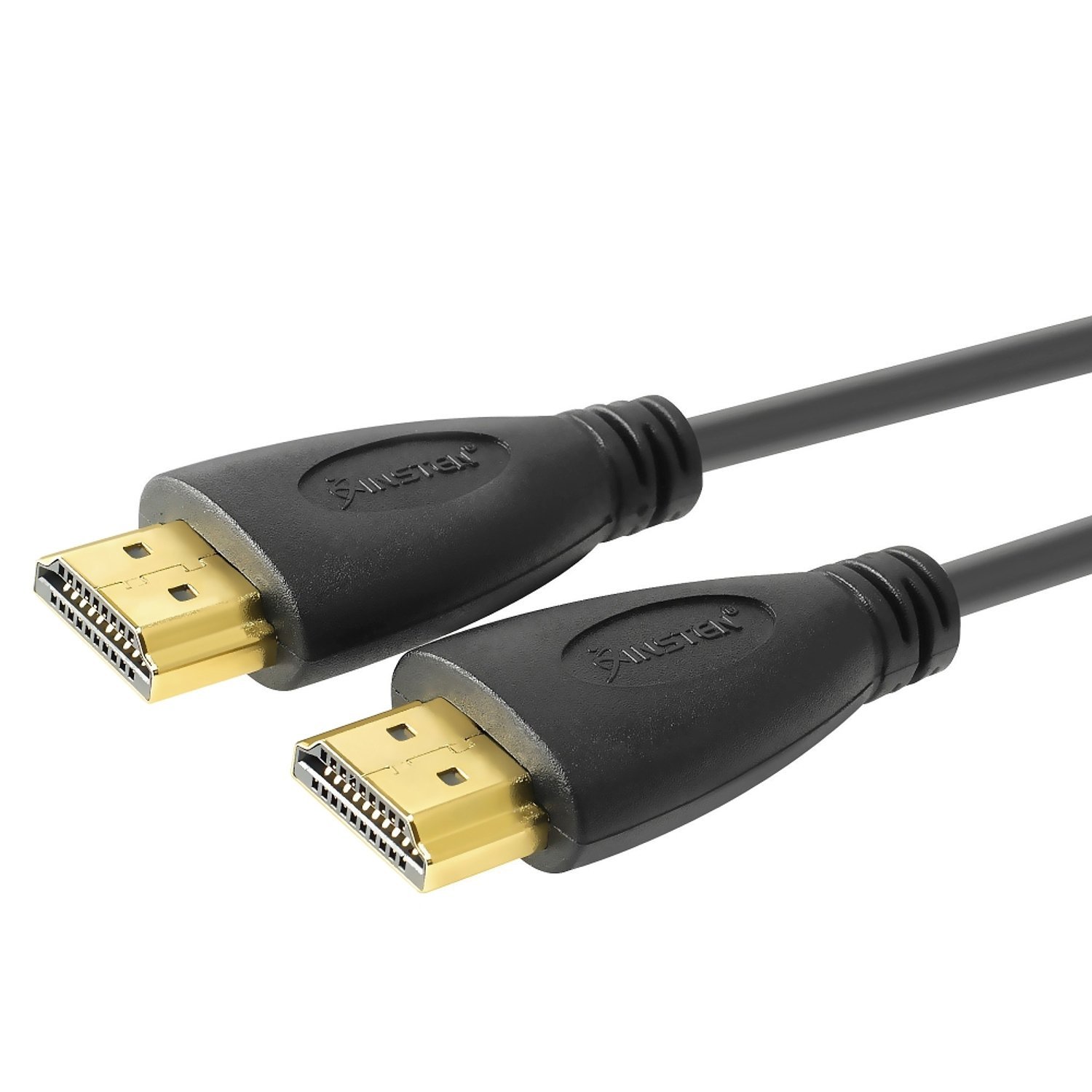 HDMI to HDMI Cable CON36 , R24 - Image 2
