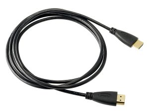 HDMI to HDMI Cable CON36 , R24