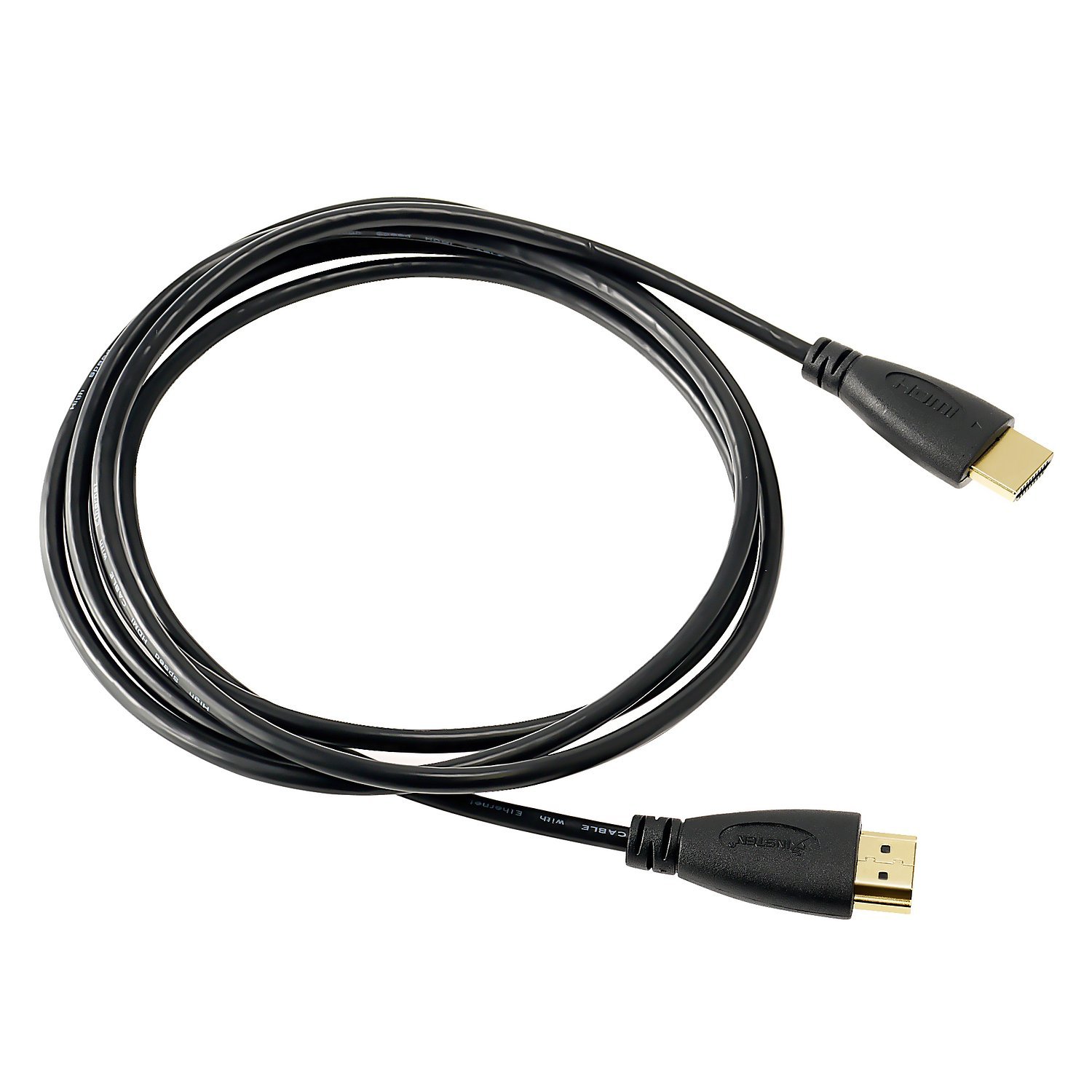 HDMI to HDMI Cable CON36 , R24