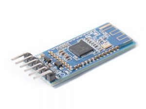 BT05 BLE Bluetooth 4.0 CC2540 CC2541 Serial Wireless Module for Arduino IOS Android BRD34 ,R24