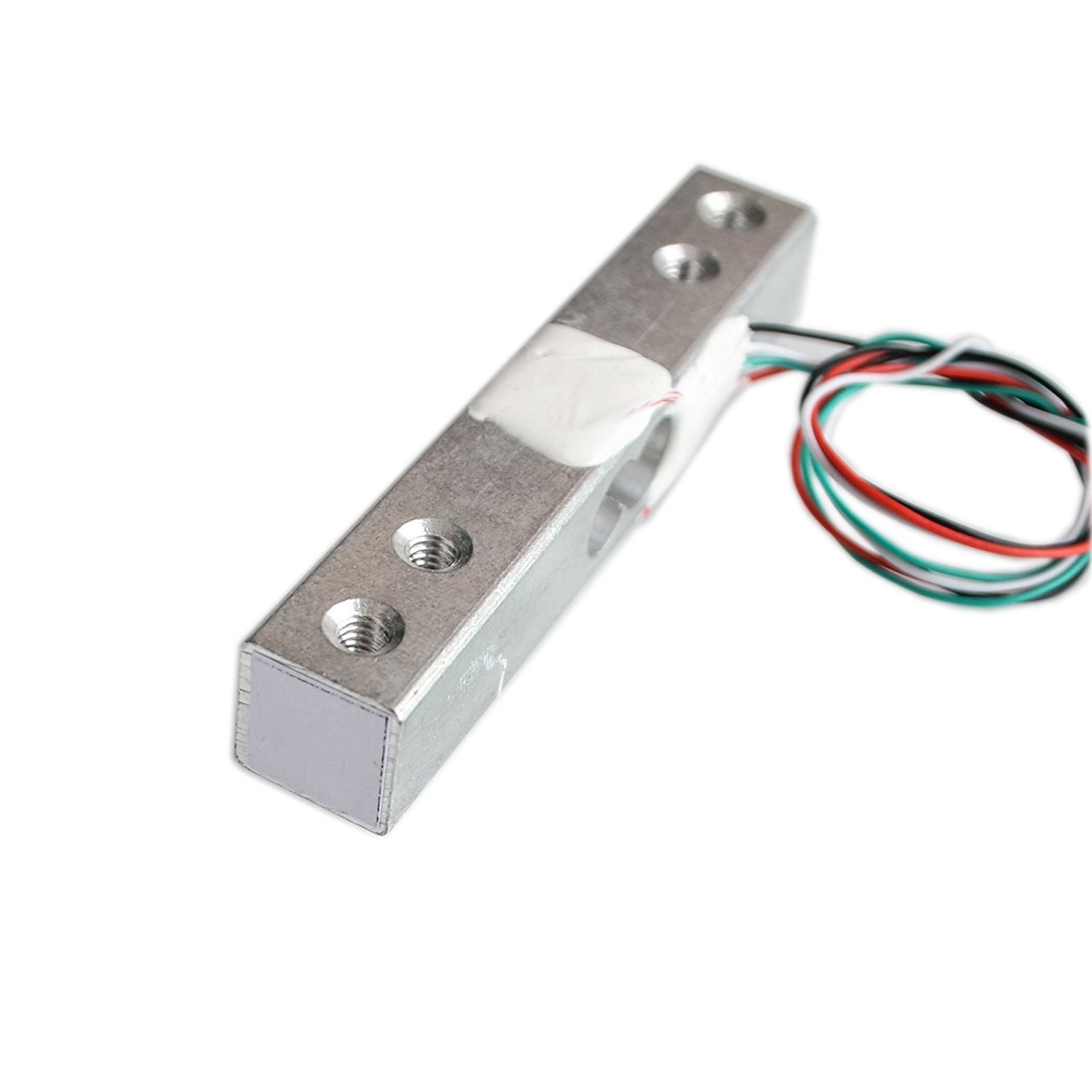 1Kg Scale Load Cell Weight Weighing Sensor SENS32 , R34 Faranux