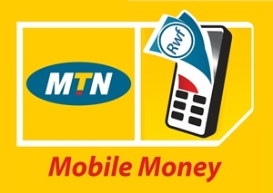 mtn-mobile-money-logo-AD1D8B5CE4-seeklogo.com - Faranux Electronics