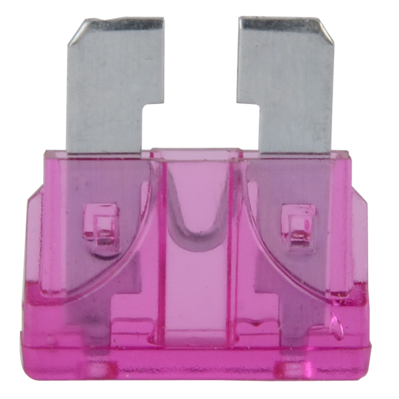 35A Standard Blade Fuse COM56