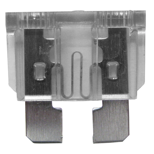 2A Standard Blade Fuse COM56