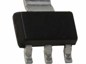 3.3V AMS1117 Voltage Regulator SOT-223 REG44