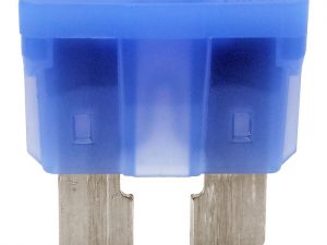 15A Standard Blade Fuse COM56