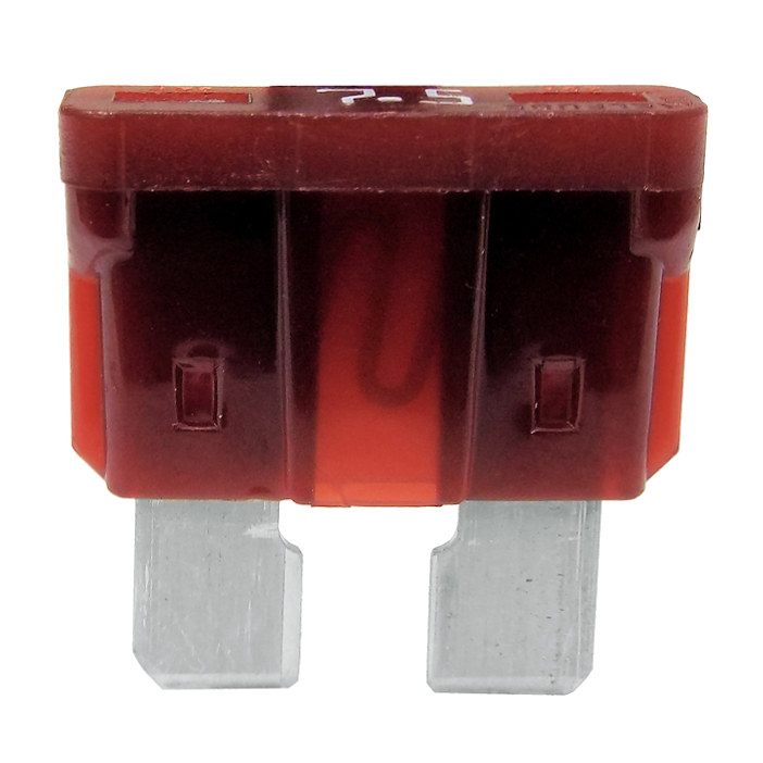 7.5A Standard Blade Fuse COM56