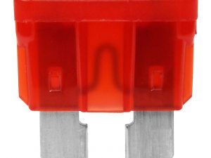 10A Standard Blade Fuse COM56
